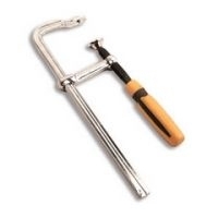 Svěrka Utility LT (UB65AM) UB65MA