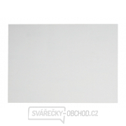 Ochranná fólie průzoru pro SSK 1 - 5 ks Ochranná fólie průzoru pro SSK 1 - 5 ks gallery main image