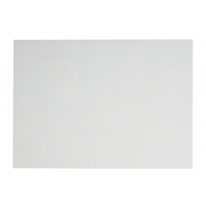 Ochranná fólie průzoru pro SSK 1 - 5 ks gallery main image