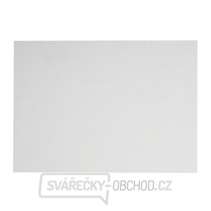 Ochranná fólie průzoru pro SSK 1 - 5 ks Ochranná fólie průzoru pro SSK 1 - 5 ks gallery main image