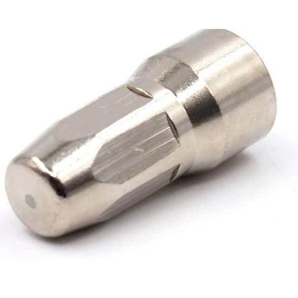 ALFA IN Elektroda standard S74-105 plasma 4530