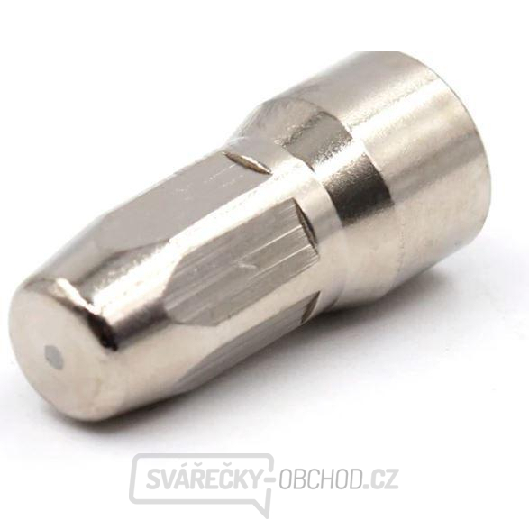 Elektroda standard S74-105 plasma Elektroda standard S74-105 plasma gallery main image