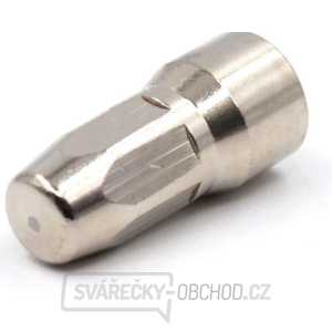 Elektroda standard S74-105 plasma Elektroda standard S74-105 plasma gallery main image