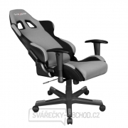Židle DXRACER OH/FD01/GN Náhled