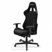 Židle DXRACER OH/FD01/N  Náhled