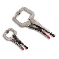 Svěrka C-CLAMP S (PR115S) PR115S