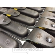 Gravírovací a řezací CO2 laser E 6090 náhled