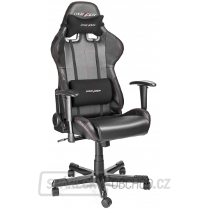 Židle DXRACER OH/FE03/N gallery main image