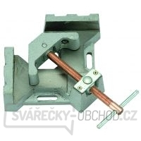 Svěrka 2AXIS (WAC35D) Svěrka 2AXIS (WAC35D) gallery main image