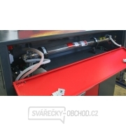 Gravírovací a řezací laser C 1290 Náhled