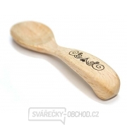 Gravírovací a řezací laser C 1290 náhled