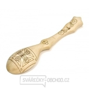 Gravírovací a řezací laser C 1290 náhled