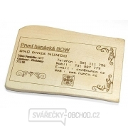 Gravírovací a řezací laser C 1290 náhled