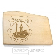 Gravírovací a řezací laser C 1290 náhled