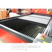 Gravírovací a řezací CO2 laser C 1325 Náhled