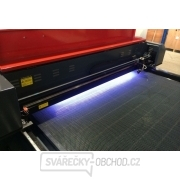 Gravírovací a řezací CO2 laser C 1325 Náhled