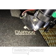 Gravírovací a řezací CO2 laser C 1325 náhled