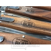 Gravírovací a řezací CO2 laser C 1325 náhled