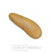 Gravírovací a řezací CO2 laser E 4060 náhled