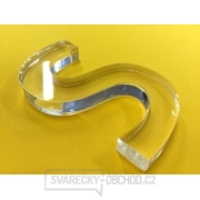 Gravírovací a řezací CO2 laser E 4060 náhled