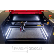 Gravírovací laser S 5030 Náhled