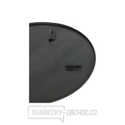 Hladička betonu BT800 Hladička betonu BT800 náhled