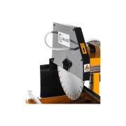 Řezačka dlažeb a kamene Lumag STM 450 - 700 Náhled