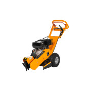 Pařezová fréza BSF-15 Náhled