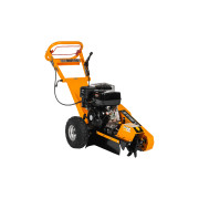 Pařezová fréza BSF-15 Náhled