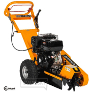 Pařezová fréza BSF-15 Pařezová fréza BSF-15 gallery main image