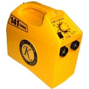 GAMA 141