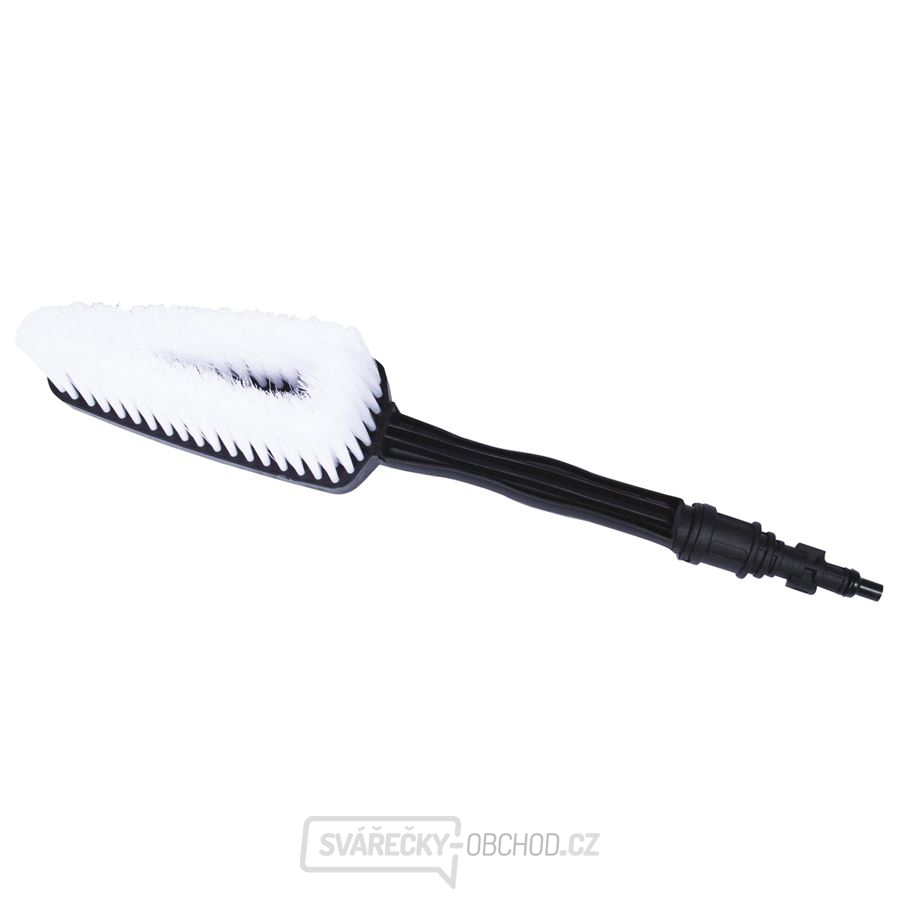 Mycí kartáč  k GHD 140 a GHD 180