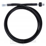 Vysokotlaká hadice 5m  k GDH 140 Vysokotlaká hadice 5m  k GDH 140 gallery main image