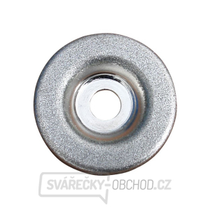 Brusný kotouč k ostřičce GUS 650 Brusný kotouč k ostřičce GUS 650 gallery main image