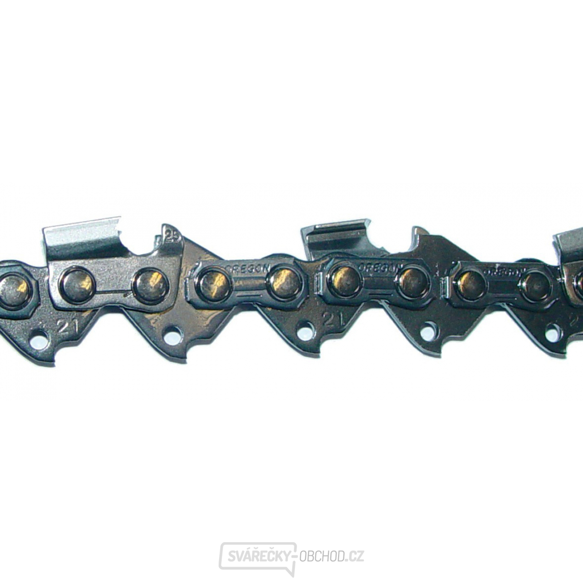 Řetěz Oregon k řetězové pile  KS 401 E