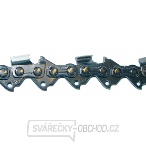 Řetěz Oregon k řetězové pile  KS 401 E Řetěz Oregon k řetězové pile  KS 401 E gallery main image