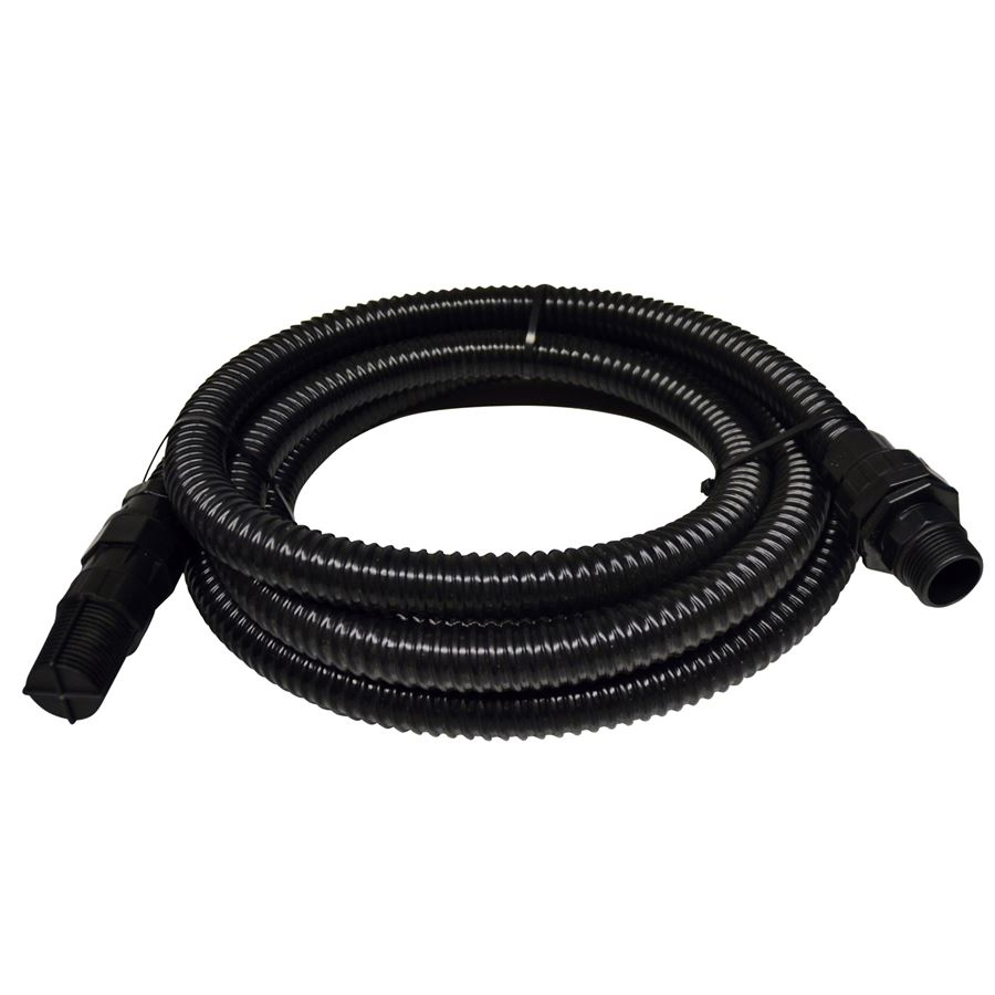 Levně Sací souprava Standard (4 m) 94114