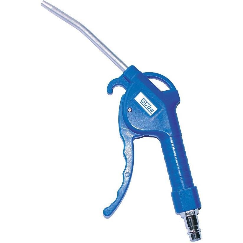 Ofukovací pistole BP 200 2810