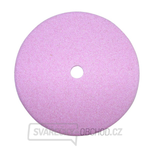 Brusný kotouč 145/22,3/6,0 Brusný kotouč 145/22,3/6,0 gallery main image