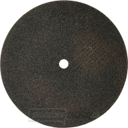 Dělicí kotouč k pile GMT 355 Náhled