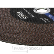 Dělicí kotouč k pile GMT 355 Náhled