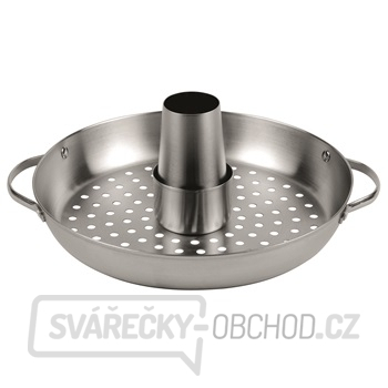 Stojan na drůbež Activa