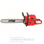 Motorová pila GTW 5218 52 ccm gallery main image