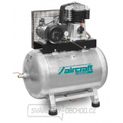 Stacionární kompresor Airprofi 703/270/15 H Stacionární kompresor Airprofi 703/270/15 H gallery main image