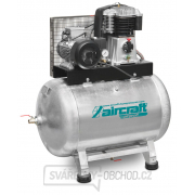 Stacionární kompresor Airprofi 853/270/10 H Stacionární kompresor Airprofi 853/270/10 H gallery main image