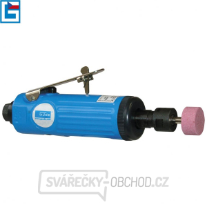 Stopková bruska,  15-dílná sada Stopková bruska,  15-dílná sada gallery main image