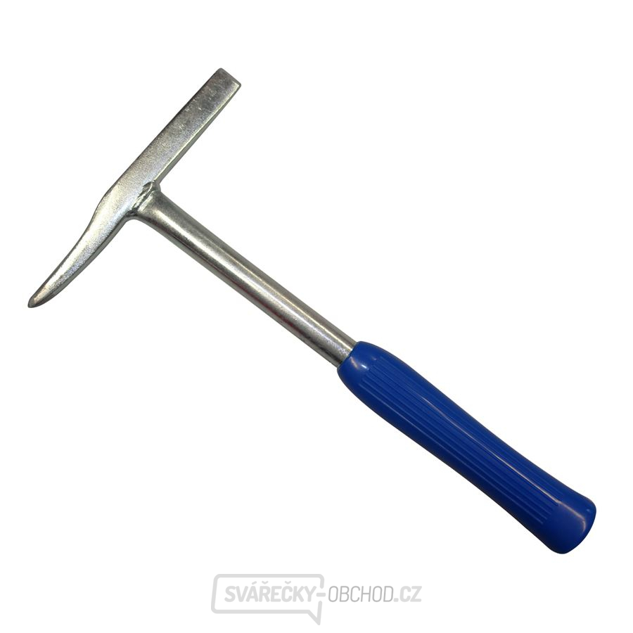 Oklepávací kladivo 530g