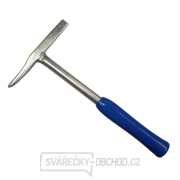 Oklepávací kladivo 530g Oklepávací kladivo 530g gallery main image