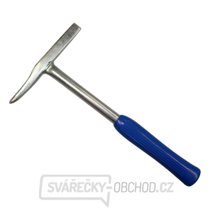 Oklepávací kladivo 530g Oklepávací kladivo 530g gallery main image