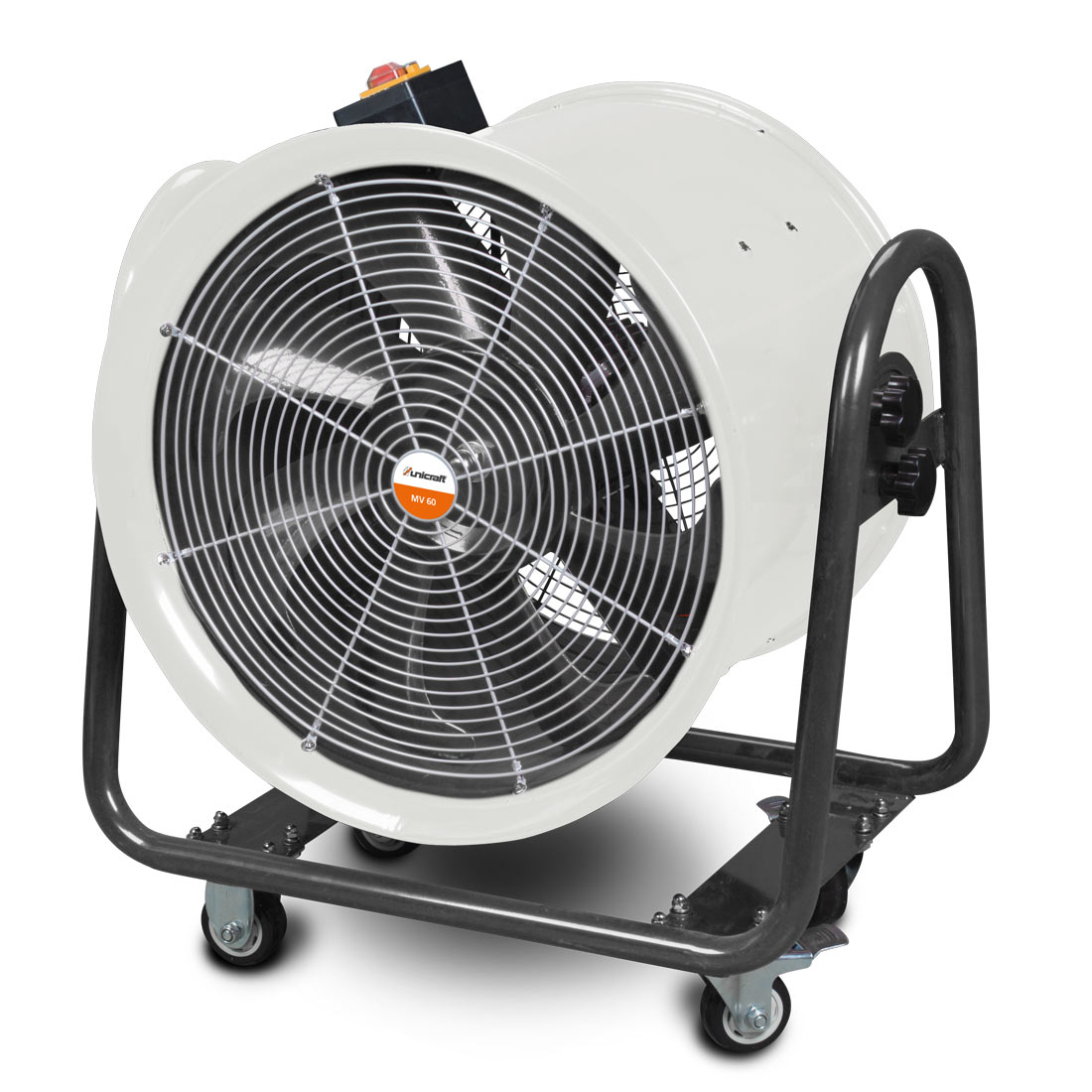 Mobilní ventilátor MV 60 6260060